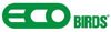 ECOBIRDS
