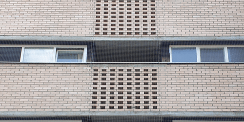 dso ob savinji celje