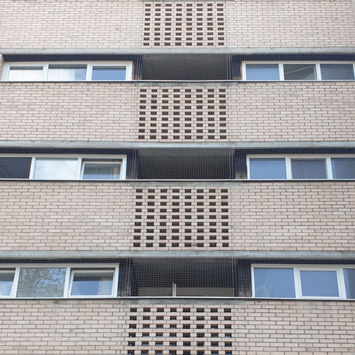 dso ob savinji celje